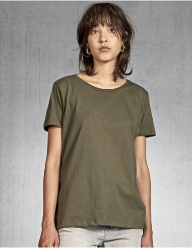 BetC-TW049-Inspire Plus T /Women_